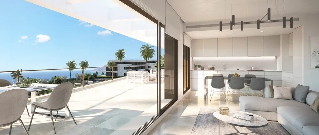 Atico_salon_diurna_blanco-scaled.webp