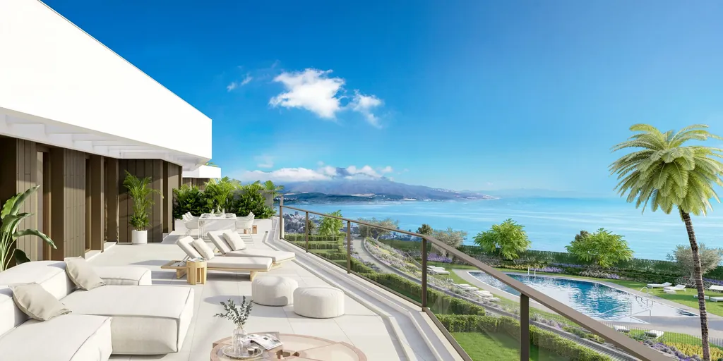Atico_Terraza_02-scaled.webp
