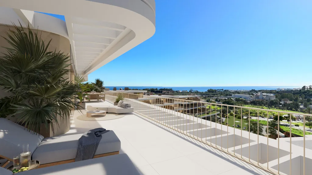 Adagio_terraza_1-atico-scaled.webp
