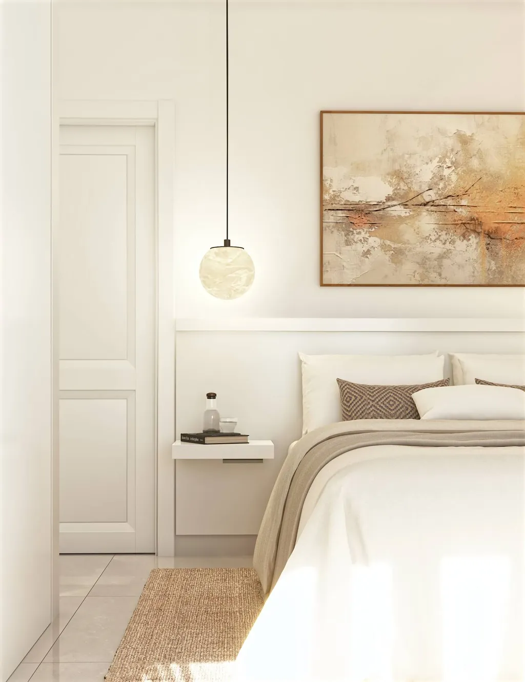 3C_Dormitorio_2_PP.webp