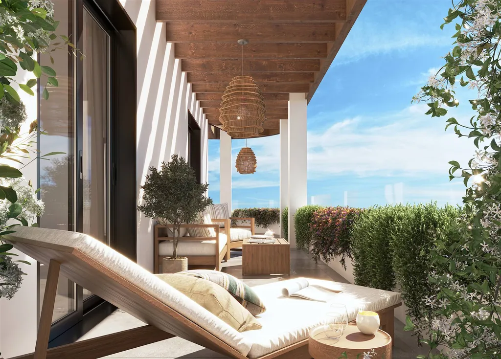 3C_Terraza_1_PP.webp