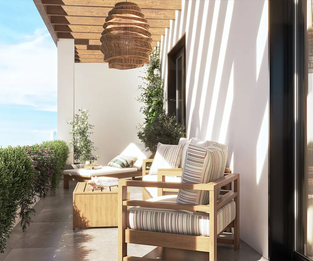 3C_Terraza_2_PP.webp