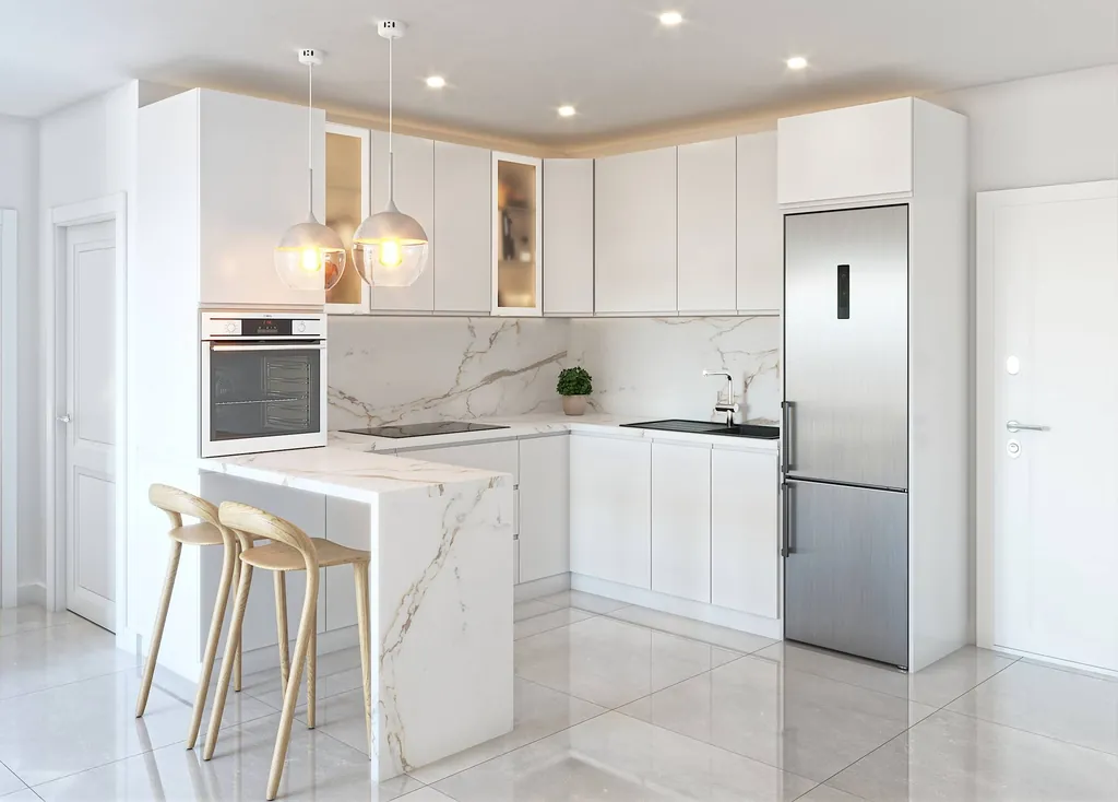 AB_Cocina_1_PP.webp