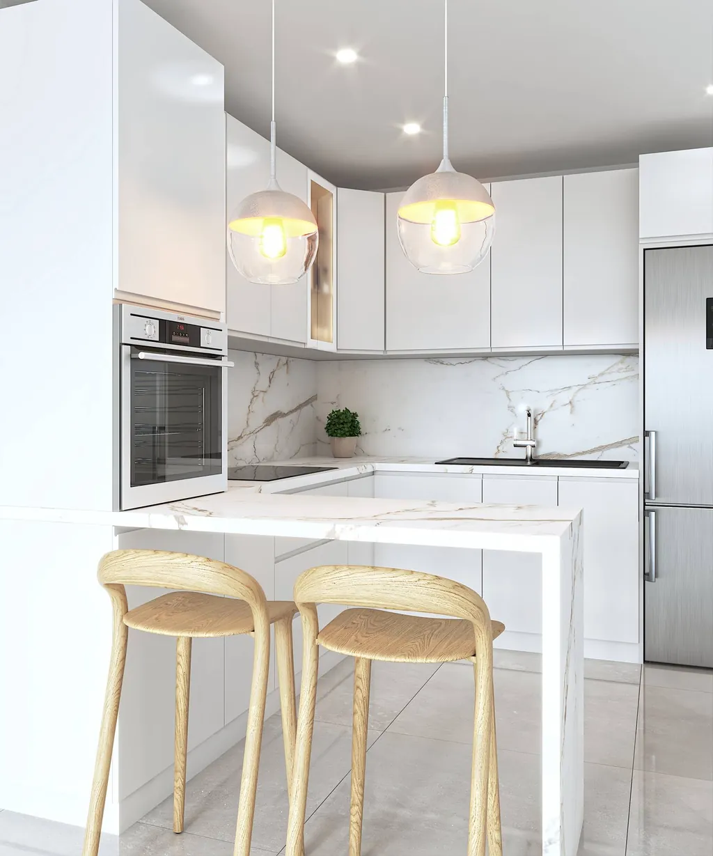 AB_Cocina_2_PP.webp