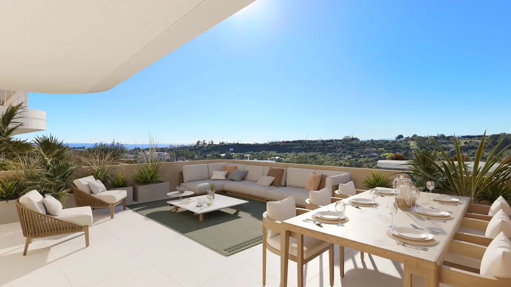 Adagio_terraza_2-2-scaled.webp