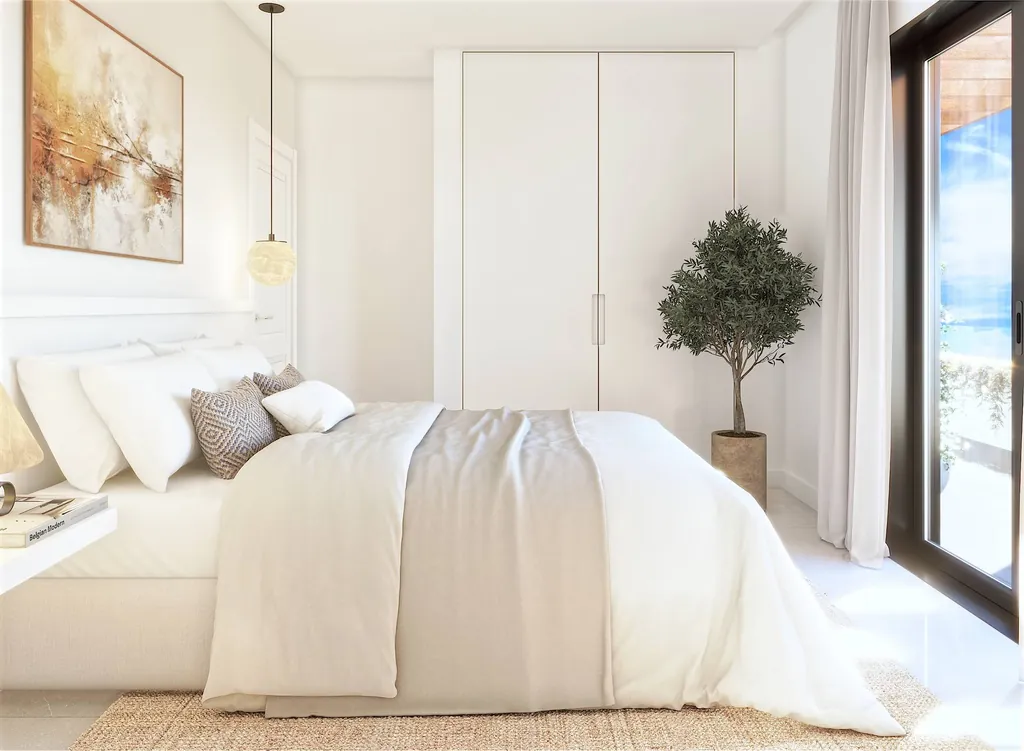 AB_Dormitorio_2_PP.webp