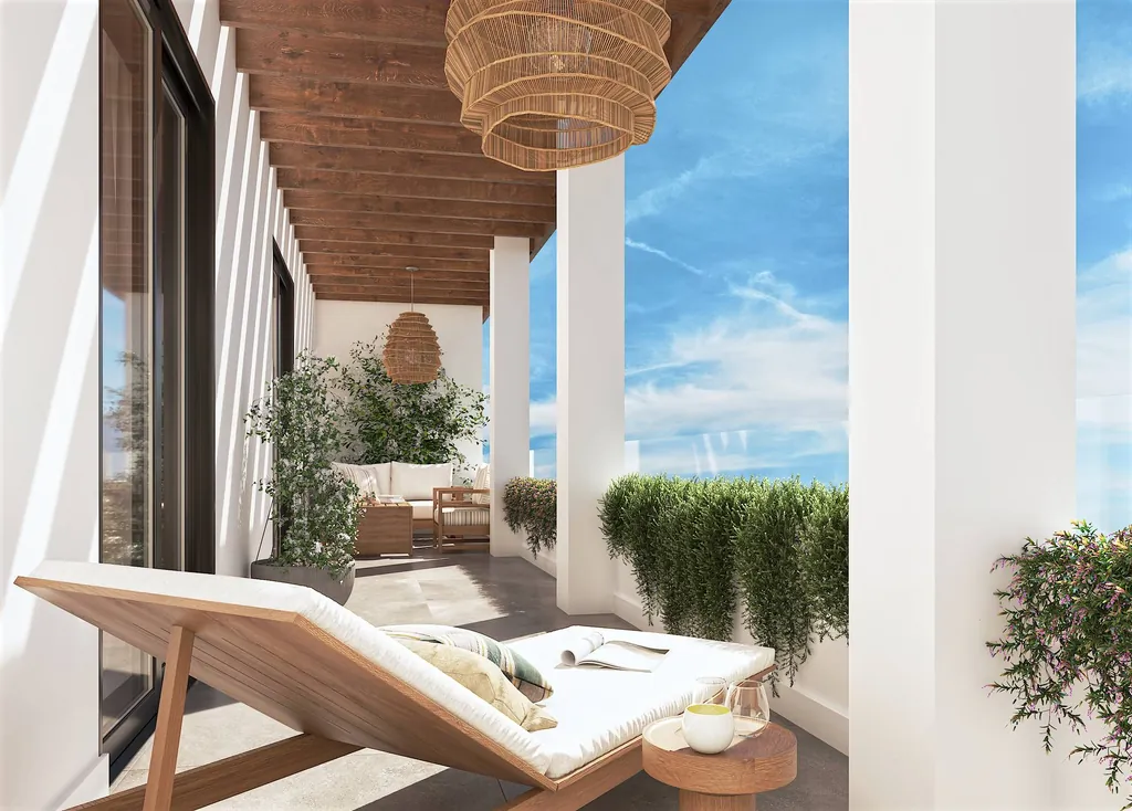 AB_Terraza_1_PP.webp