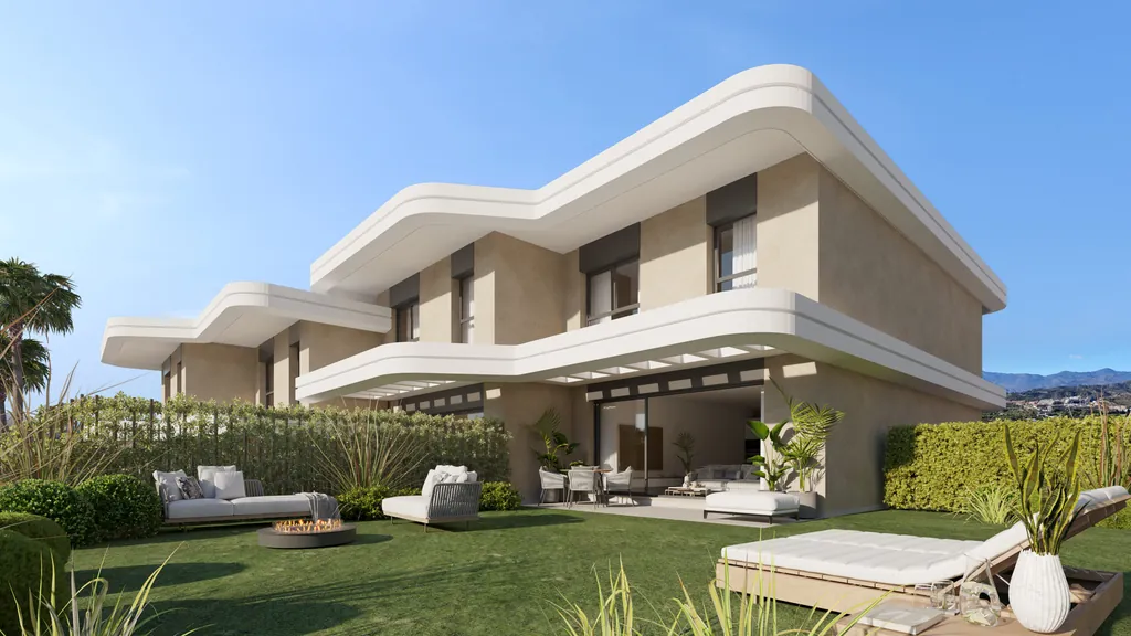 Adagio_terraza_adosado-scaled.webp