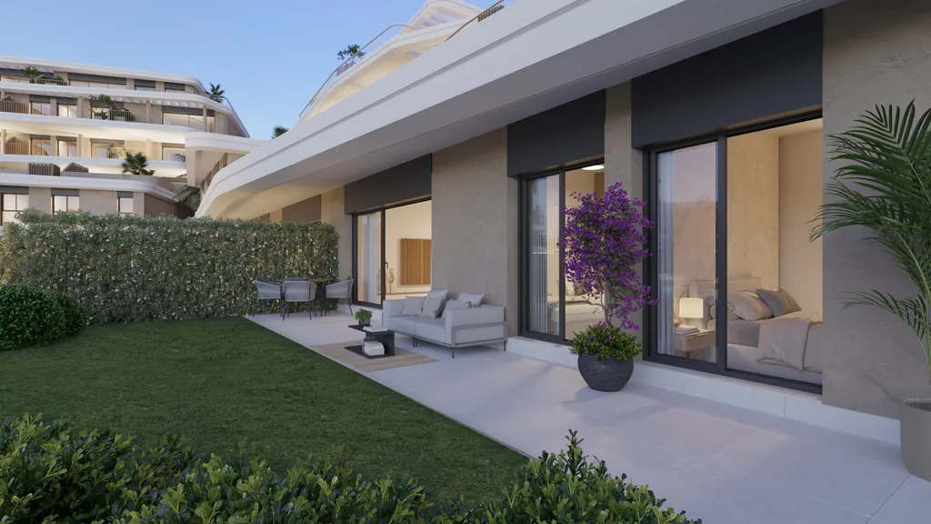 Adagio_terraza_bajo-scaled.webp