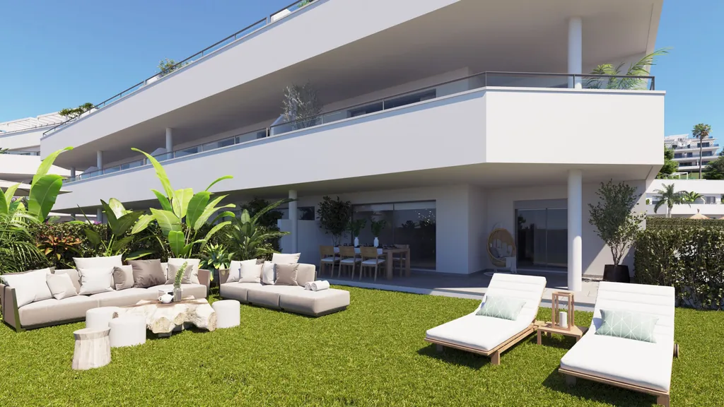 Ocean_gardens_exterior_04-scaled.webp