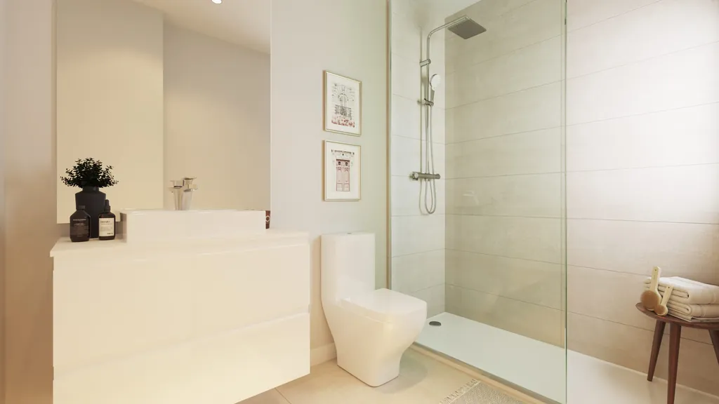 Ocean_gardens_interior_bano_principal-scaled.webp