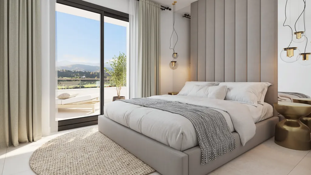 Ocean_gardens_interior_dormitorio-scaled.webp