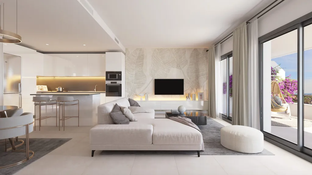 Ocean_gardens_interior_salon-scaled.webp
