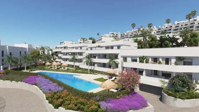 Ocean_gardens_exterior_02-1024x576-1.webp
