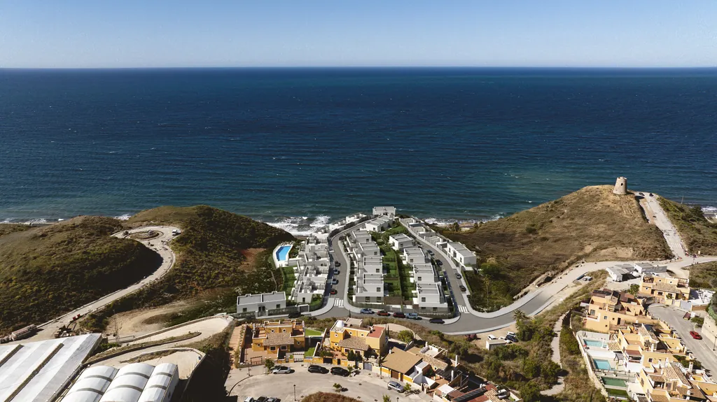 Metrovacesa-Castillo-de-los-Lagos_DJI_0089_v4-1-scaled.webp