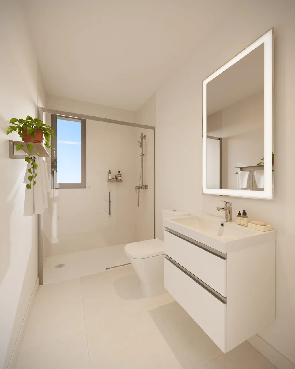 Metrovacesa_Castillo_Bano_1-1-scaled.webp