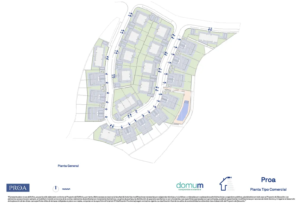 Plano-comercial-general-Proa-01.webp