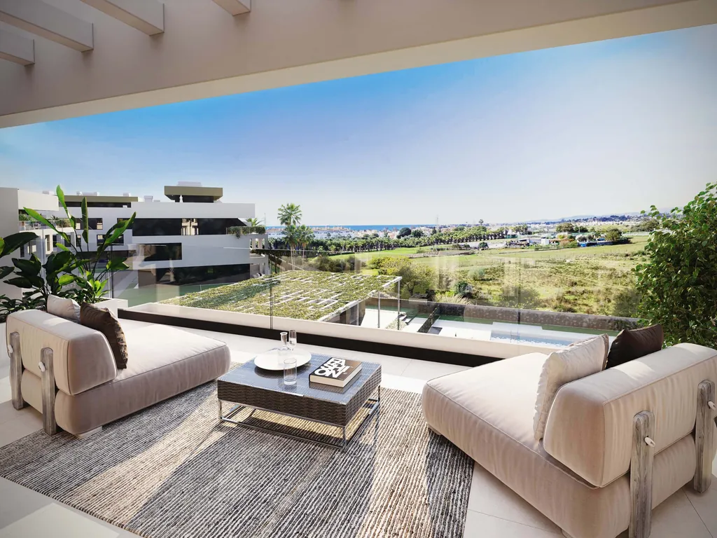 SYMPHONY_EXT_TERRAZA1_AR-scaled.webp