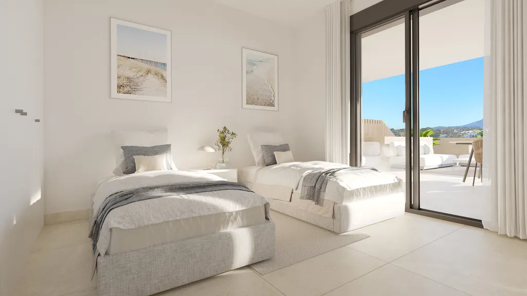 interior_tipo_d2-scaled.webp