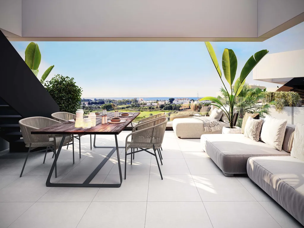SYMPHONY_EXT_TERRAZA2_AR-scaled.webp