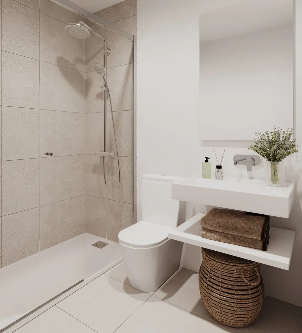 SYMPHONY_INT_BANO_AR-1-scaled.webp