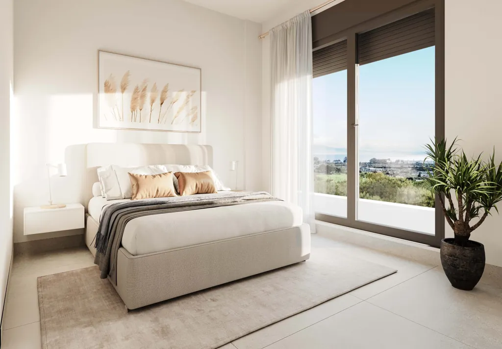 SYMPHONY_INT_DORM_AR-scaled.webp