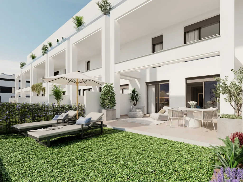 SYMPHONY_INT_TERRAZA_AR-scaled.webp