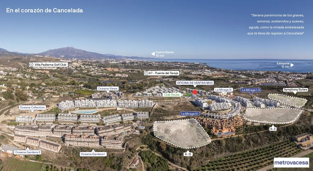 VISTA-AEREA-DEFINITIVA-2022-scaled.webp