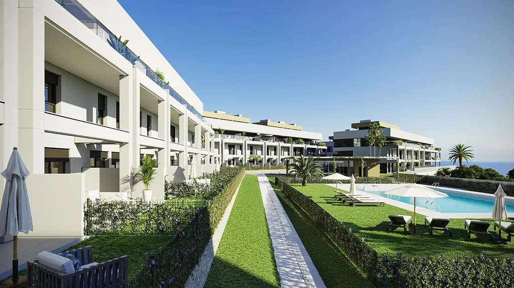 SYMPHONY_EXT_JARDINES_AR.webp