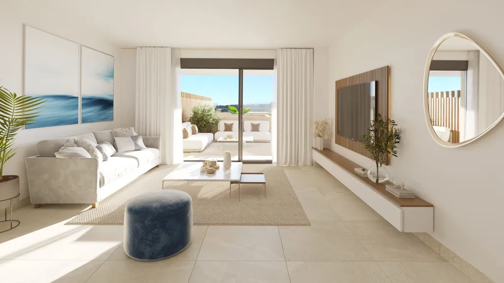 interior_tipo_salon1-scaled.webp