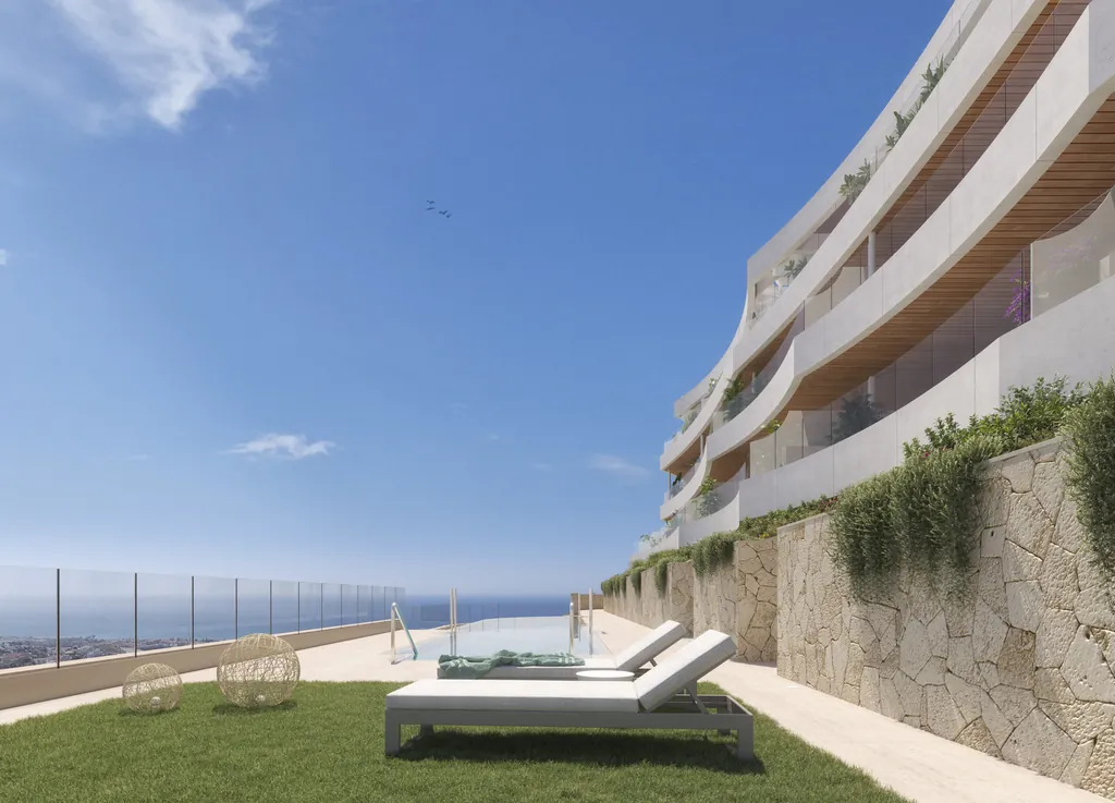 12-3395-CAM01-PISCINA-DIURNA-v4-scaled.webp