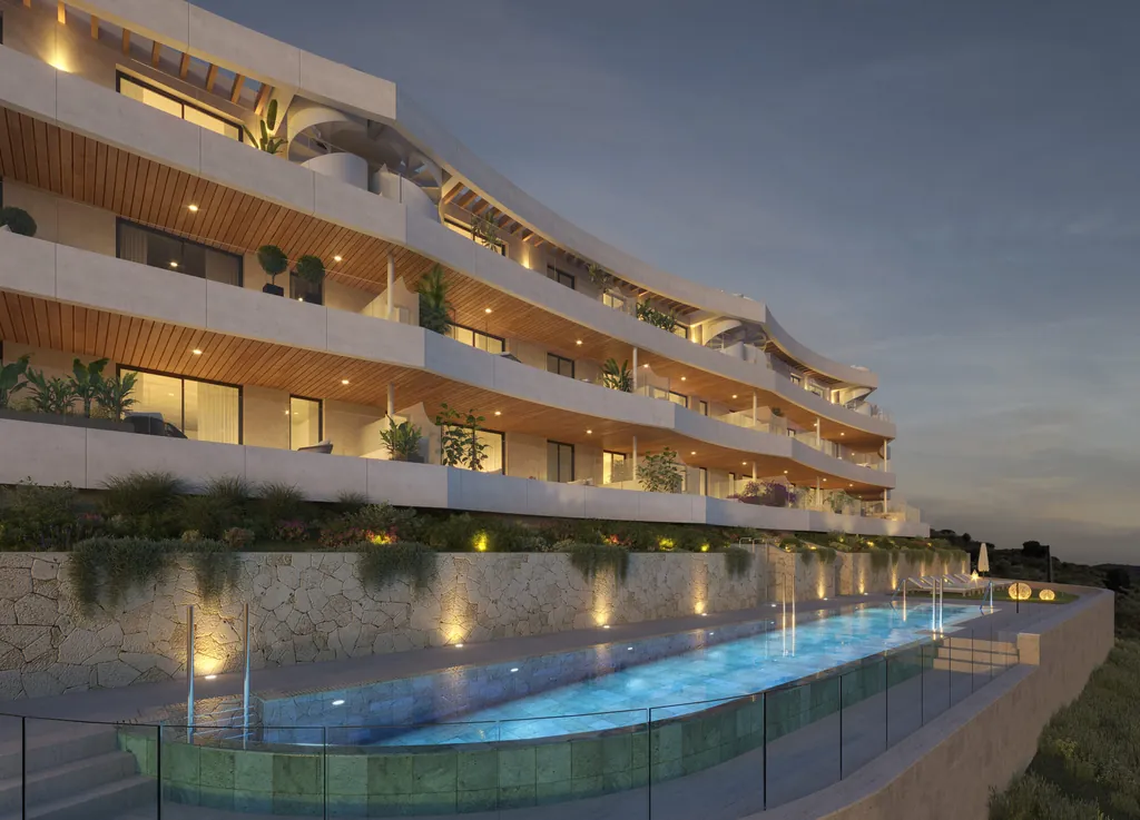 14-3395-CAM02-PISCINA-DESDE-EXTERIOR-NOCTURNA-scaled.webp
