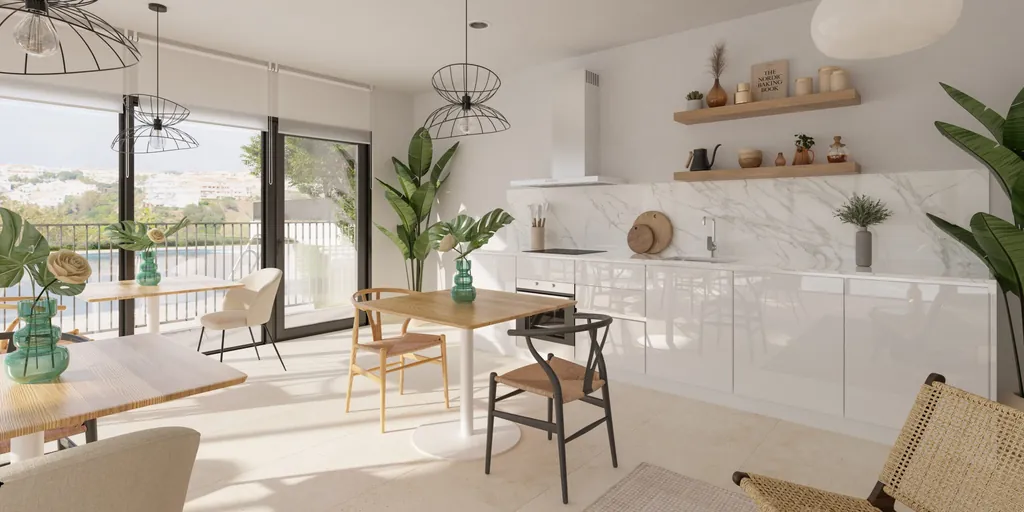 sala_02-scaled.webp