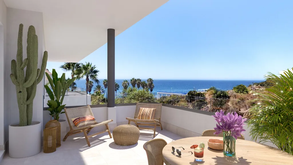 terraza-scaled.webp