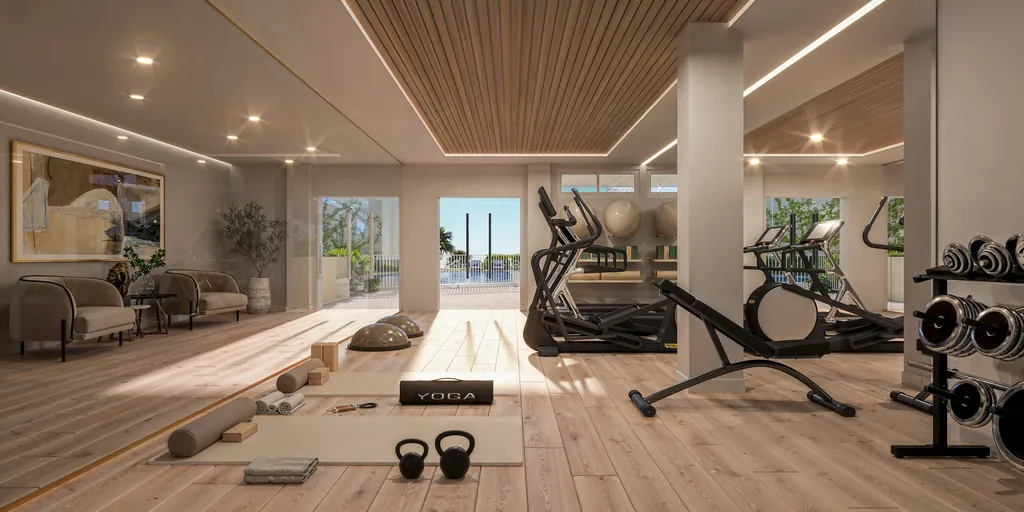 Zenit_Estepona_Gimnasio_HD.0000-scaled.webp