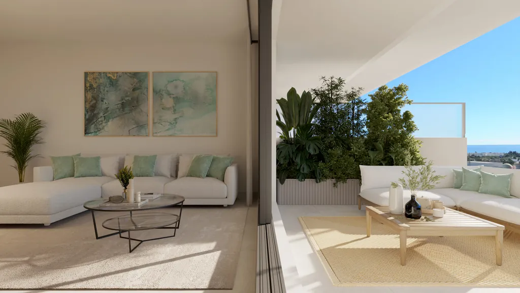 MetrovacesaAire_interior_03-1-scaled.webp