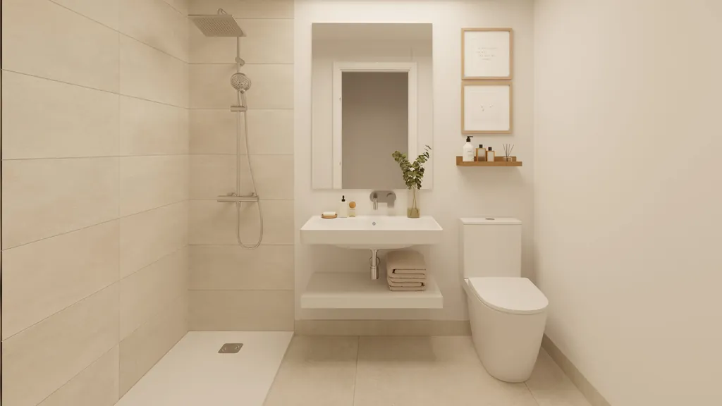 MetrovacesaAire_interior_06-scaled.webp