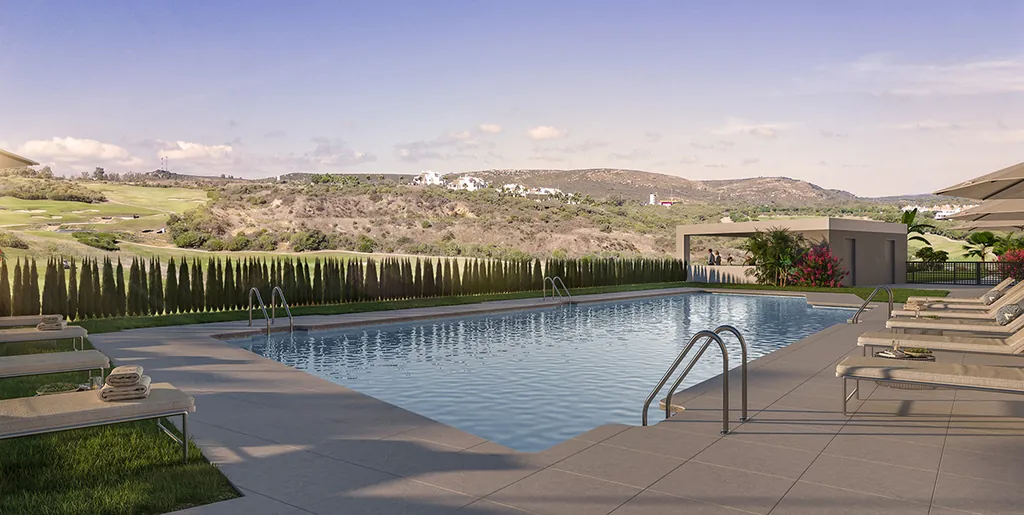 AltaraAlcaidesa_EXTERIOR_PISCINA_HD.webp