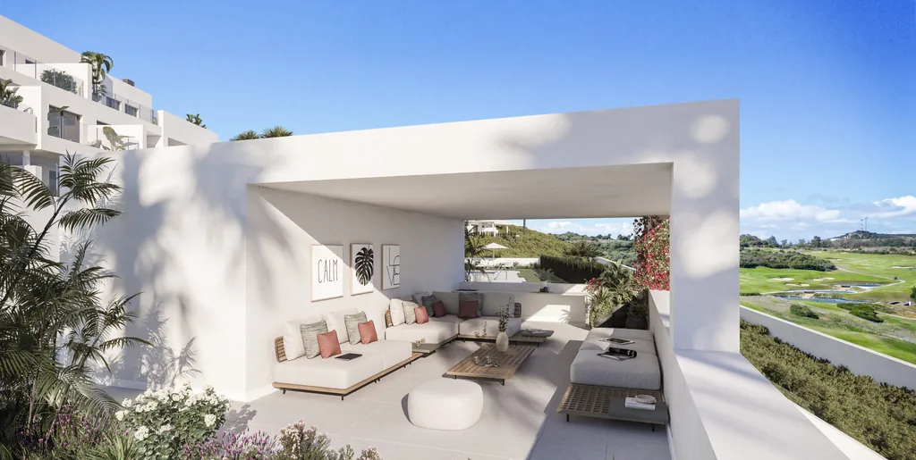AltaraHomes_ChillOutPiscina_HD.0000-scaled.webp