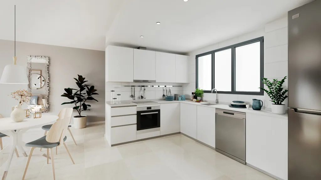 INT_CC_CAM02_Cocina_5K_mod-1-scaled.webp