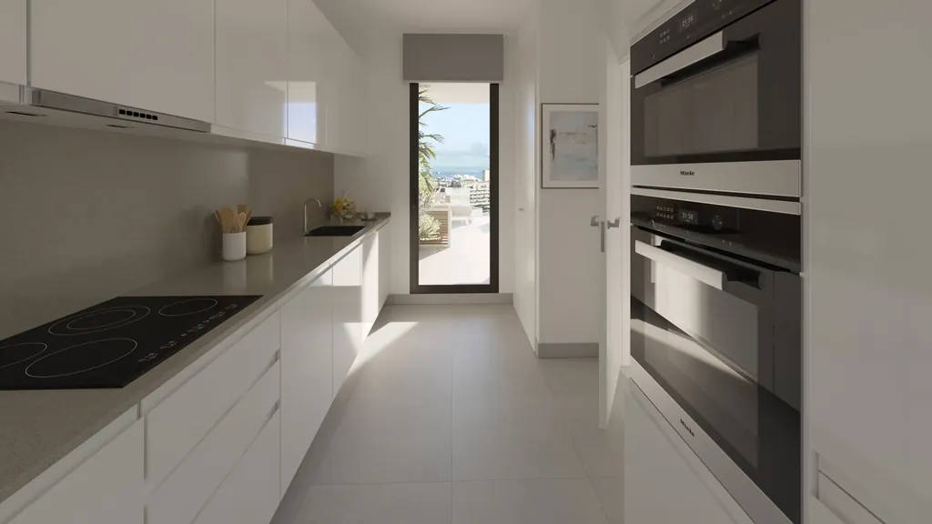 Auditorium_Cocina_-scaled.webp