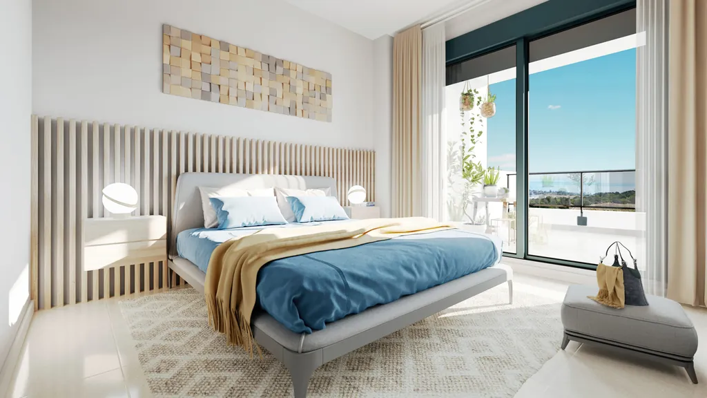 INT_CC_CAM04_Dormitorio_5K-scaled.webp