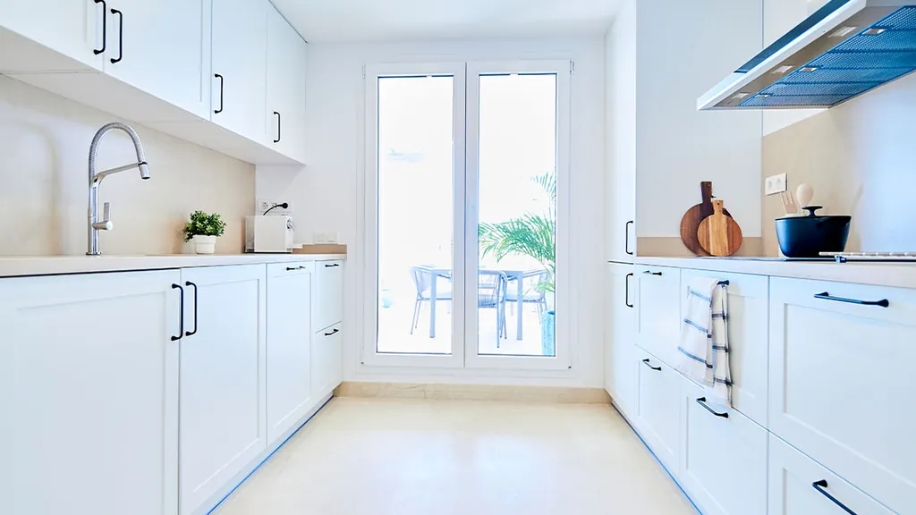 aloha-interior-11.webp