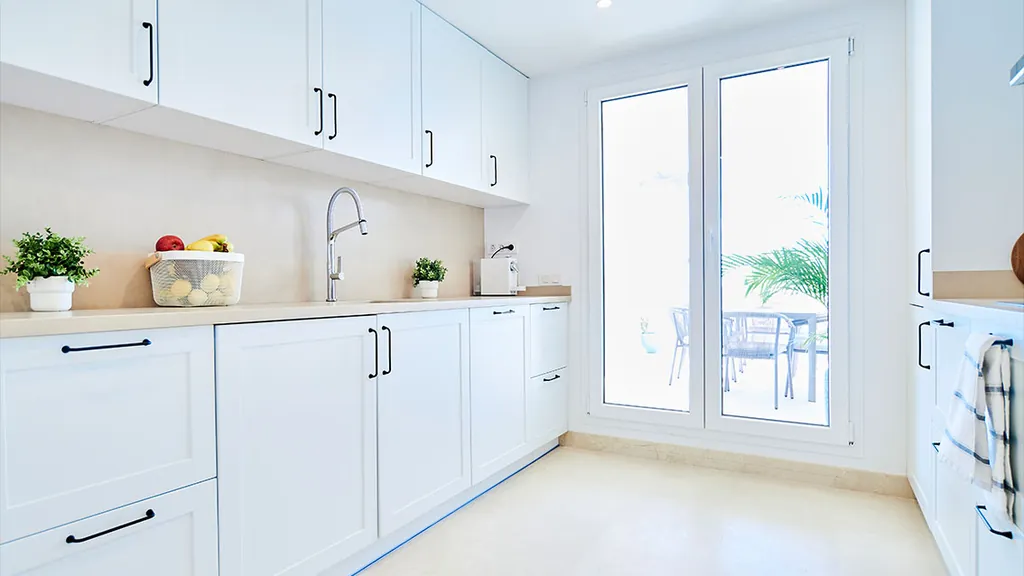 aloha-interior-12.webp