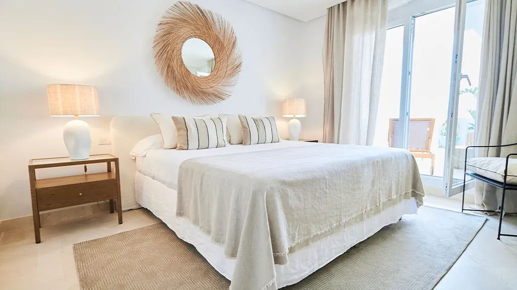 aloha-interior-14.webp