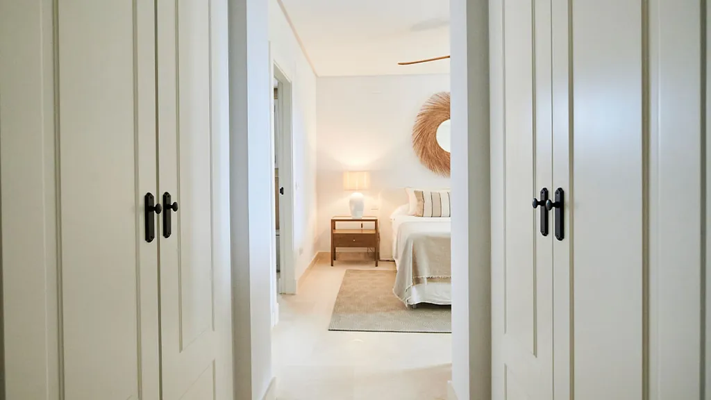 aloha-interior-17.webp