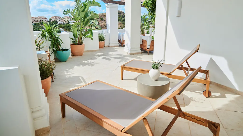 aloha-interior-2.webp