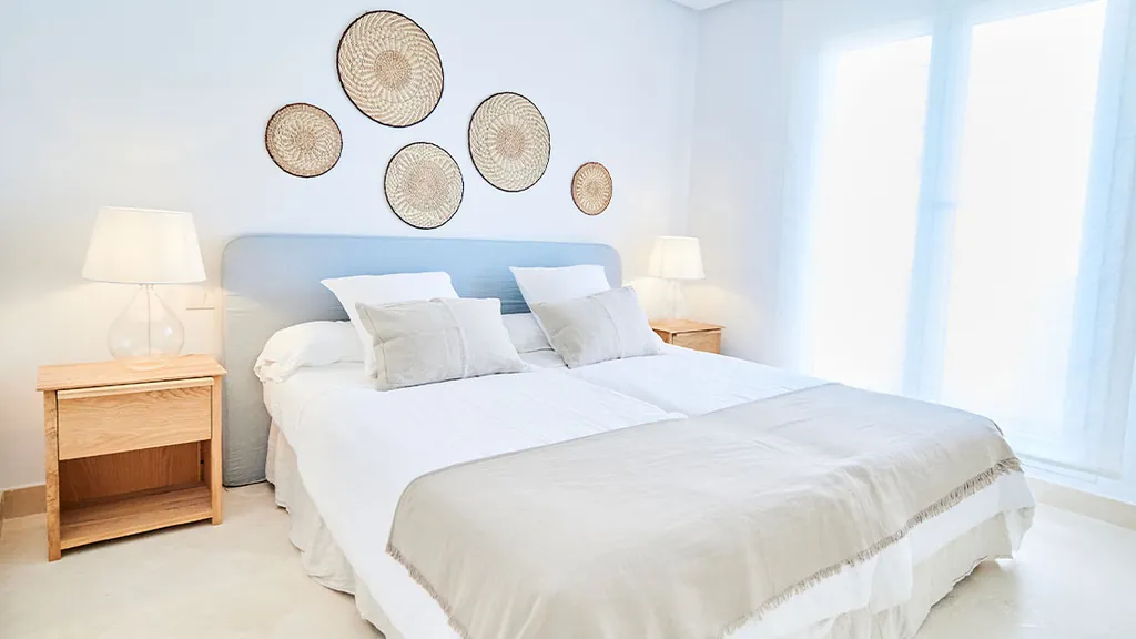 aloha-interior-20.webp