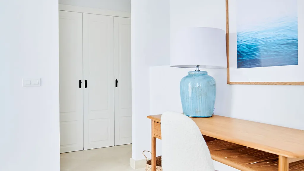 aloha-interior-23.webp