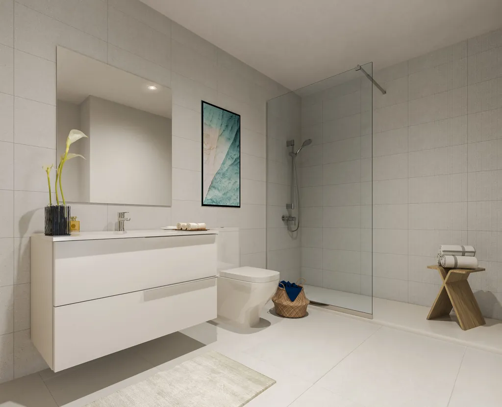 ValleyHomes_bano_HD.0000-scaled.webp